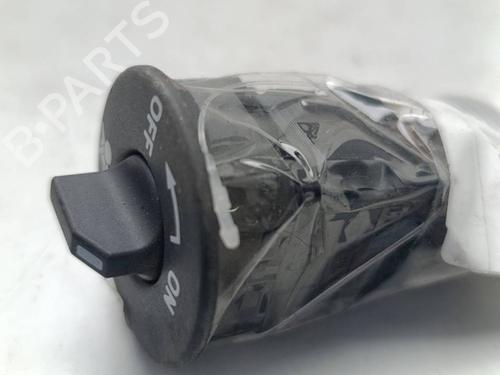 Switch RENAULT MEGANE III Hatchback (BZ0/1_, B3_) 1.5 dCi | BP36910356I30 - Image 2