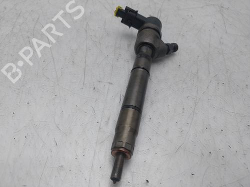 Used Injector Injector KIA CEE'D Hatchback (ED) [2006-2012] 40022342 40022342