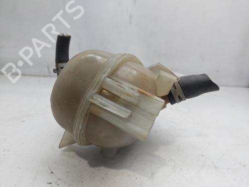 Ekspansjonstank OPEL CORSA C (X01) 1.2 Twinport (F08, F68) | BP17043069C120 