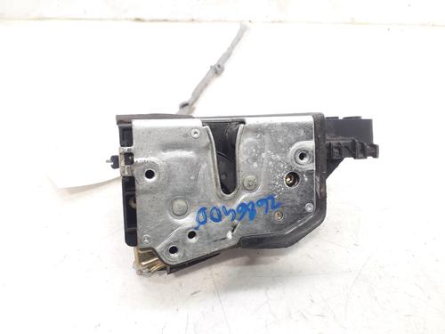 Front right lock BMW 3 (E46) 318 d | BP10202980C97 