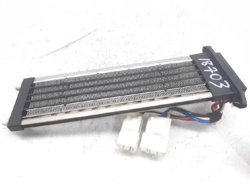 Heater resistor MITSUBISHI OUTLANDER III (GG_W, GF_W, ZJ, ZL, ZK)  | BP11649696M108 
