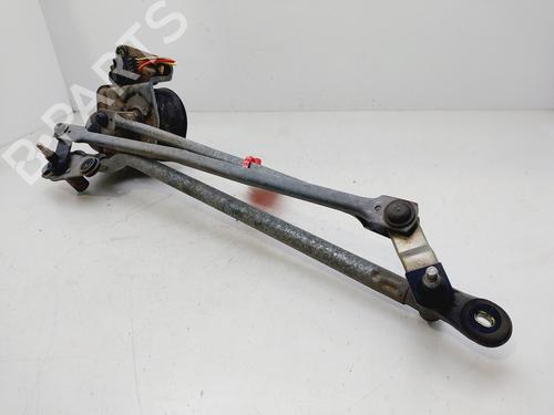 Motor limpa vidros frontal PEUGEOT 306 (7B, N3, N5) 1.9 D | BP30870482M29