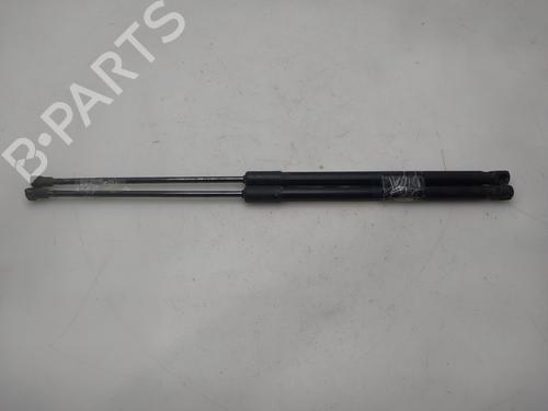 Used Tailgate lift support Tailgate lift support 37533532 37533532