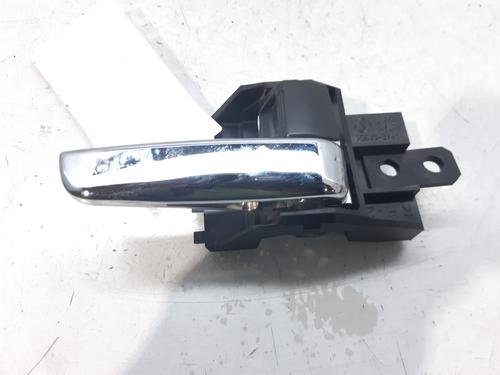 Used Rear right interior door handle CITROËN C4 AIRCROSS [2010-2025]  9714044