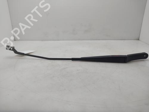 Vindspejlsviskerarm Vindspejlsviskerarm VW POLO V (6R1, 6C1) [2009-2022] 34274334 34274334