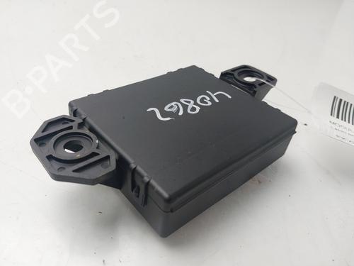 Electronic module LAND ROVER DISCOVERY SPORT (L550) | BP32405561M83 - Image 2