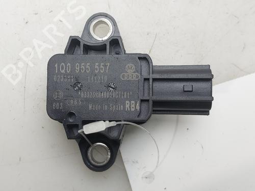 Used Electronic sensor Electronic sensor 37401912 37401912