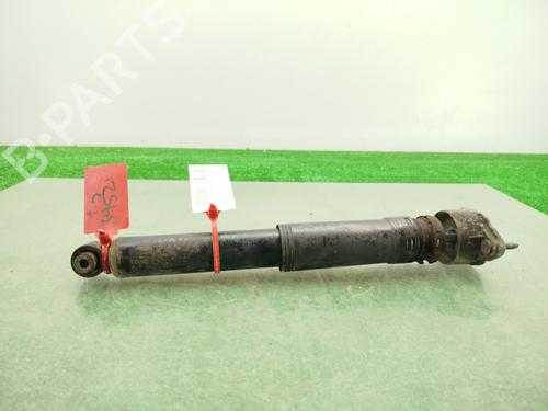 Used Left rear shock absorber MERCEDES-BENZ E-CLASS T-Model (S212) E 250 CDI / BlueTEC (212.203, 212.204) (204 hp) 29871275
