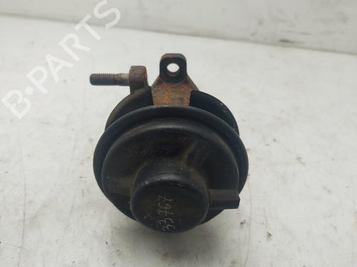 Egr HYUNDAI TERRACAN (HP) 2.9 CRDi 4WD | BP22921439M69 
