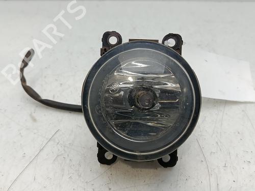 Used Right front fog light CITROËN C4 I Saloon 1.6 HDi (109 hp) 29742674