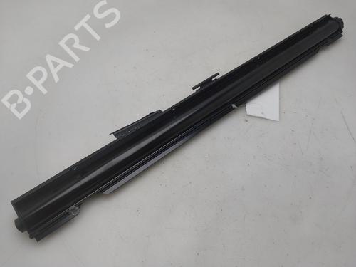 Right sun visor AUDI A4 B8 Avant (8K5) | BP36661775I2 - Image 2