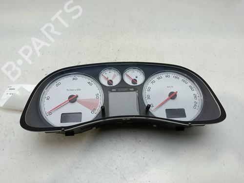 BP31246970C47 main image