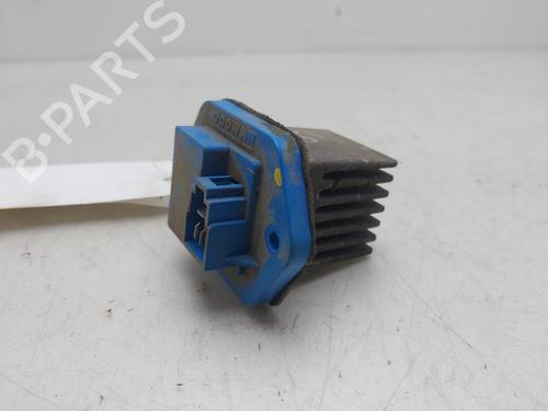 Used Heater resistor Heater resistor 38647924 38647924