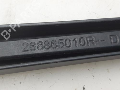 Vindspejlsviskerarm RENAULT CLIO V (B7_) 1.5 Blue dCi 85 (B7AG) | BP38202872C143 - Image 3