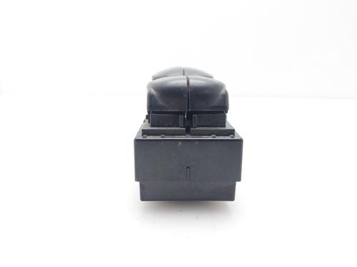 Left front window switch NISSAN JUKE (F15) 1.6 | BP16285049I27 