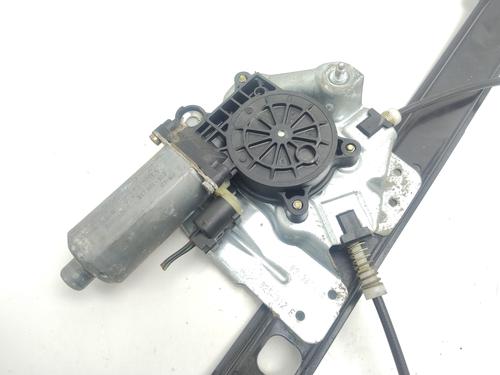 Front right window mechanism BMW X5 (E53) 3.0 i | BP23399957C23 