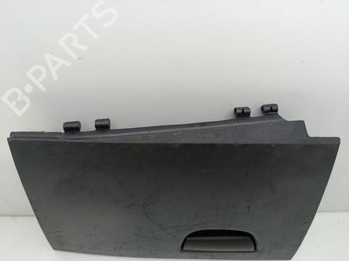 Hanskerom FIAT STILO Multi Wagon (192_) 1.6 16V | BP30922240C95