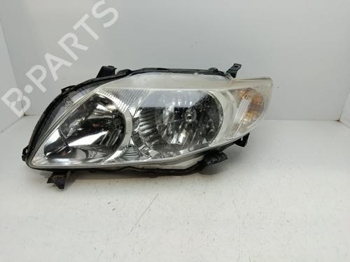 BP32046136C28 main image