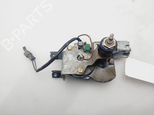 Used Rear wiper motor Rear wiper motor 32186309 32186309