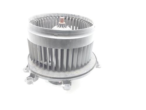 Used Heater blower motor MERCEDES-BENZ C-CLASS (W203) C 220 CDI (203.006) (136 hp) 14009255