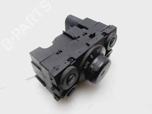 Headlight switch OPEL ASTRA H (A04) 1.7 CDTI (L48) | BP29498391I24 