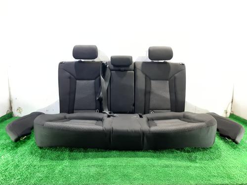 Used Rear seat HYUNDAI i40 I CW (VF) 1.7 CRDi (116 hp) 10030110