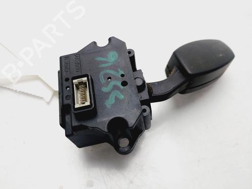 Switch BMW 5 Touring (E61) 535 d | BP19631100I30 