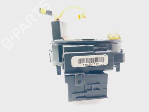 Squib airbag TOYOTA AVENSIS (_T25_) 2.0 D-4D (CDT250_, CDT250R) | BP19478728C102 