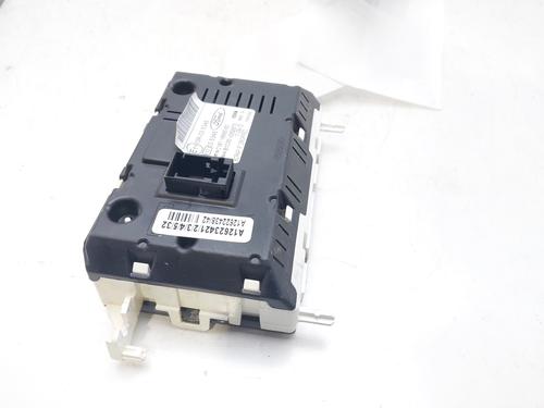Display monitor FORD FIESTA VI (CB1, CCN) 1.25 | BP13875885C48 