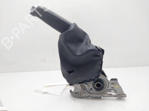 Used Hand brake FORD MONDEO IV (BA7) 1.8 TDCi (125 hp) 13887804
