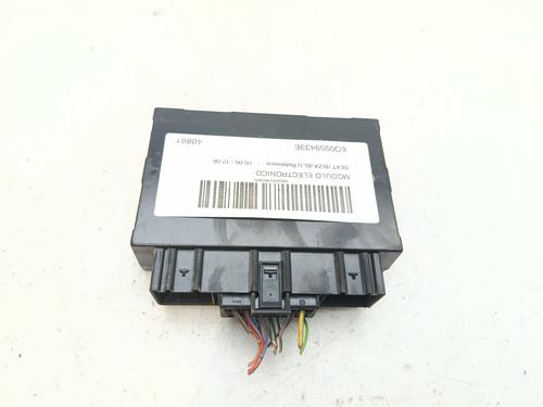 electronic-module-seat-ibiza-iii-6l1-2002-2003-2004-2005-2006-2007-2008-2009-34706458 main image