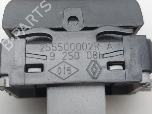 Switch RENAULT SCÉNIC III (JZ0/1_) | BP37170733I30 - Image 3