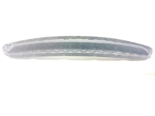 Grille BMW 3 (E90) 318 i | BP15352577C40 
