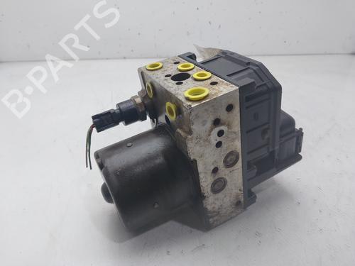 ABS pump PEUGEOT 307 Break (3E) 2.0 HDI 110 | BP33401656M43 - Image 3