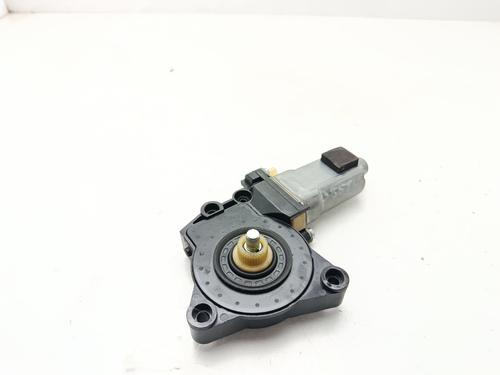 Portierruitmotor linksachter HYUNDAI i30 (FD) | BP30863379E23