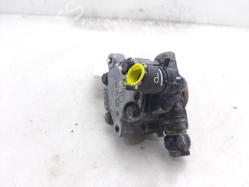 Steering pump SKODA OCTAVIA I (1U2) 1.9 TDI | BP13478129M99 