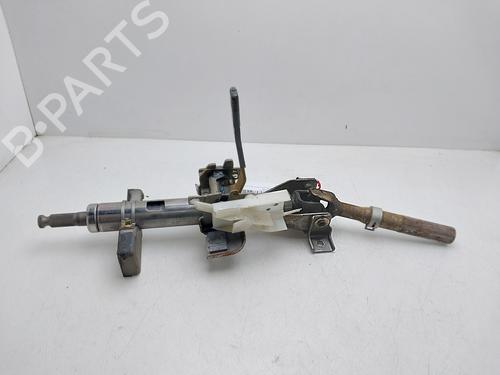 Used Steering column Steering column 37638717 37638717