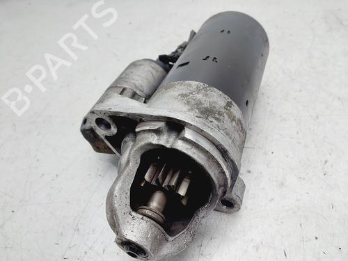 Startmotor AUDI A6 C6 (4F2) 3.0 TDI quattro (233 hp) 28703672