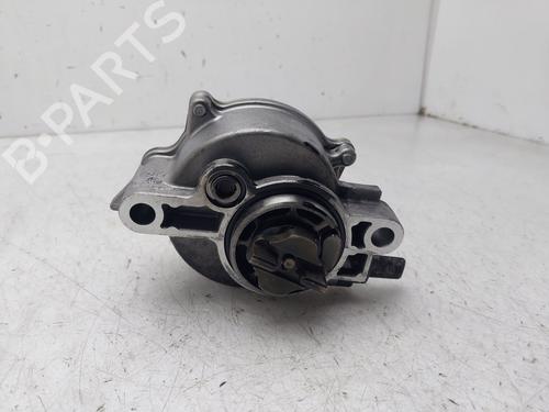 Used Vacuum pump PEUGEOT 407 (6D_) [2004-2011]  31369896