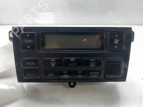 Used Climate control HYUNDAI COUPE II (GK) 2.0 GLS (143 hp) 8371969