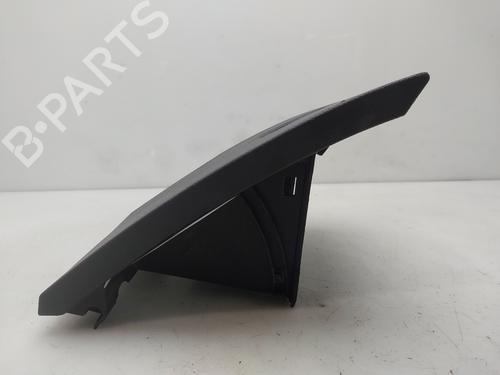 Glove box PEUGEOT 508 SW I (8E_) 2.2 HDi | BP26507650C95 - Image 4