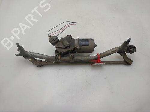 Viskermotor vindrude Viskermotor vindrude 38759355 38759355