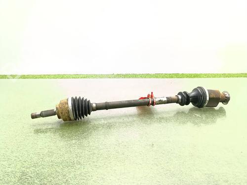 Used Right front driveshaft Right front driveshaft 39469475 39469475