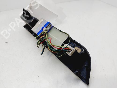 Fensterheberschalter links vorne SUZUKI SWIFT III (MZ, EZ)  | BP29875292I27