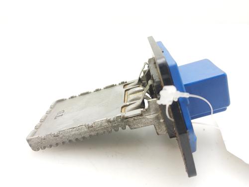 Heater resistor HYUNDAI GETZ (TB) 1.1 | BP17906980M108 