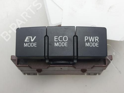 Used Switch Switch 38674398 38674398