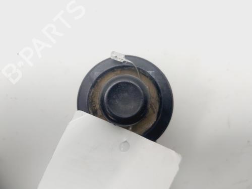 Speilbryter FORD TOURNEO CONNECT 1.8 TDCi (90 hp) 32671630