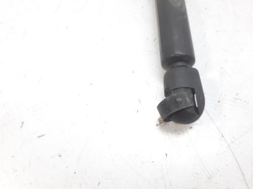 Hood lift support SEAT LEON (1M1) 1.9 TDI | BP14004812C139 