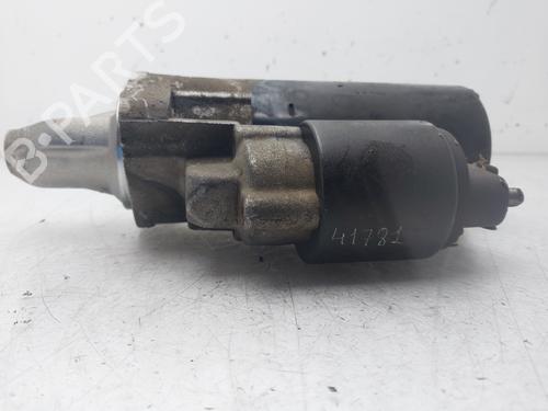 Starter MERCEDES-BENZ E-CLASS (W210) E 240 (210.062) | BP36090848M8 - Image 4