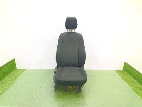 BP31591176C16 main image